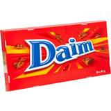 Daim Daim Chokolade XL 1680g 20stk 1pack
