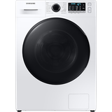 Samsung Dampfunktion - Vaske- &Tørremaskiner Vaskemaskiner Samsung WD95TA047BE