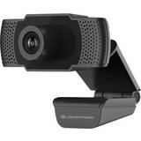 Conceptronic Webcams Conceptronic AMDIS01B