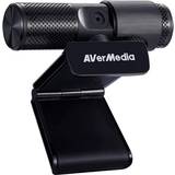 Webcams Avermedia CAM 313