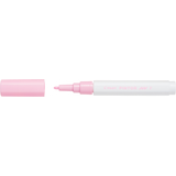 Pilot Pintor Marker Pen Pastel Pink 1mm