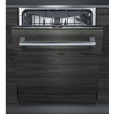 Fuldt integreret Opvaskemaskiner Siemens SN63HX60CE Integreret