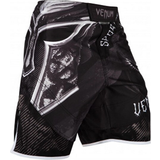 Venum shorts Venum Gladiator 3.0 Fight Shorts