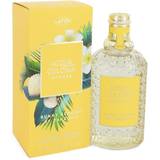4711 Parfumer 4711 Acqua Colonia Intense Sunny Seaside of Zanzibar EdC 170ml