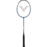 Hvid Badminton Victor Thruster Lightfighter 30