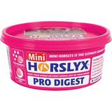 Beskyttelse & Pleje Horslyx Pro Digest Balancer 650g