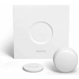 Philips Smart home styreenheder Philips Hue Smart Button 4-pack
