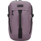 Lilla - Nylon Computertasker Targus Sol-Lite Laptop Backpack 14" - Rice Purple