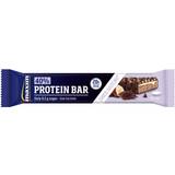 Maxim protein bar Maxim 40% Protein Bar Choco Hazelnut 50g 1 stk