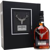 The Dalmore Whisky Spiritus The Dalmore 25 42% 70 cl