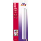 Staedtler Fimo Acrylic Roller