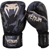 Kampsportshandsker Venum Impact Boxing Gloves 14oz