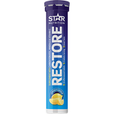 Star Nutrition Restore 16 stk
