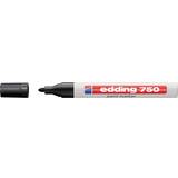 Kuglepenne Edding 750 Paint Marker 2-4mm