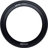 LEE85 Kameralinsefiltre Lee 67mm Adaptor Ring for LEE85