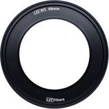LEE85 Kameralinsefiltre Lee 58mm Adaptor Ring for LEE85