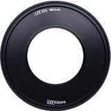 46 mm Filtertilbehør Lee 46mm Adaptor Ring for LEE85