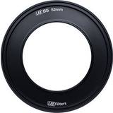LEE85 Kameralinsefiltre Lee 52mm Adaptor Ring for LEE85