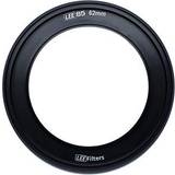 LEE85 Kameralinsefiltre Lee 62mm Adaptor Ring for LEE85