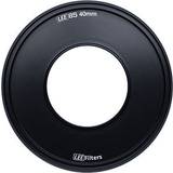 LEE85 Kameralinsefiltre Lee 40mm Adaptor Ring for LEE85
