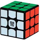 Rubiks terning Moyu Superkuben 3x3