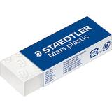 Kuglepenne Staedtler Mars Plastic Eraser 526 50