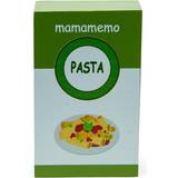 Legetøjsmad MaMaMeMo Pasta Package