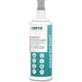 Sprayflasker Desinfektion ITSeptic Surface Disinfection Chloride Liquid 300ml
