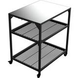 Grillmøbler & Tilbehør Ooni Modular Table Medium