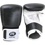 Kampsportshandsker Master Boxing Gloves XL
