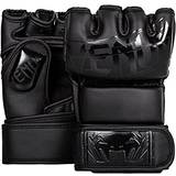 Venum Undisputed 2.0 MMA Gloves M