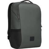 Targus Urban Essential Backpack 15.6” - Olive
