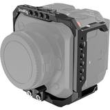 Kamerabeskyttelser Smallrig Cage for Panasonic Lumix DC-BGH1