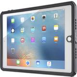 Ipad pro 9.7 cover 4smarts Rugged Case Active Pro Stark For iPad 9.7