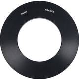 Cokin Kameralinsefiltre Cokin X-Pro Series Filter Holder Adapter Ring 82mm