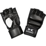Hæl tigger kaffe Hammer Premium MMA Gloves L/XL (3 butikker) • Priser »