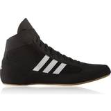 Adidas 48 ⅓ Sportssko adidas Havoc M - Black/White