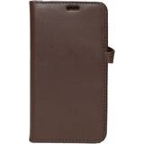 Apple iPhone 12 mini Covers med kortholder Gear by Carl Douglas Buffalo Wallet Case for iPhone 12 mini