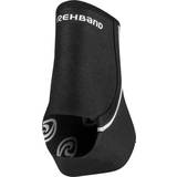 Rehband Beskyttelse & Støtte Rehband QD Ankle Support 3mm