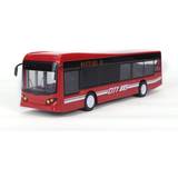 Maisto AA (LR06) Fjernstyrede biler Maisto City Bus RTR 81481