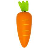Rollelegetøj MaMaMeMo Large Carrot