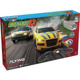 1:43 Racerbaner Flying Leap F1002