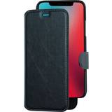 Champion Covers & Etuier Champion 2-in-1 Slim Wallet Case for iPhone 12 Mini