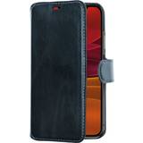Champion Slim Wallet Case for iPhone 12 Pro Max