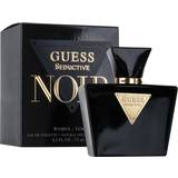 Guess Dame Parfumer Guess Seductive Noir For Women EdT 75ml