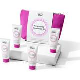 Mama Mio Bryst- & Kropspleje Mama Mio Pregnancy Essentials Kit
