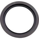 77 mm Filtertilbehør Lee LEE100 Wide Angle Adaptor Ring 77mm