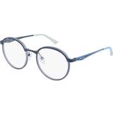 Runde Briller & Læsebriller Police VK083 06QS