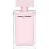 Narciso Rodriguez Parfumer Narciso Rodriguez for Her EdP 50ml