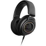 Afbalanceret armatur - Over-Ear Høretelefoner Philips SHP9600